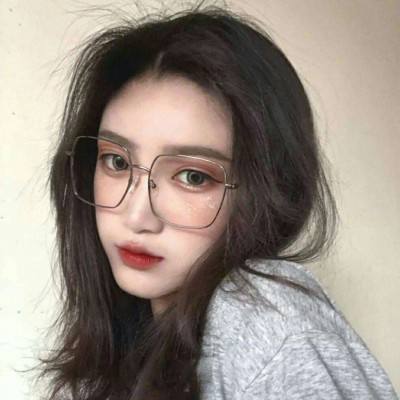 豪侠官方下载